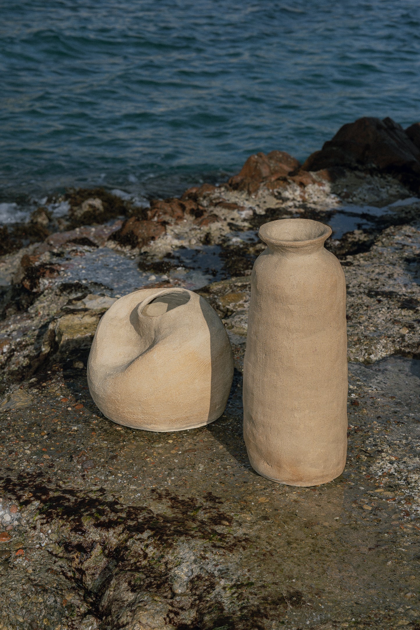 Vase N°2