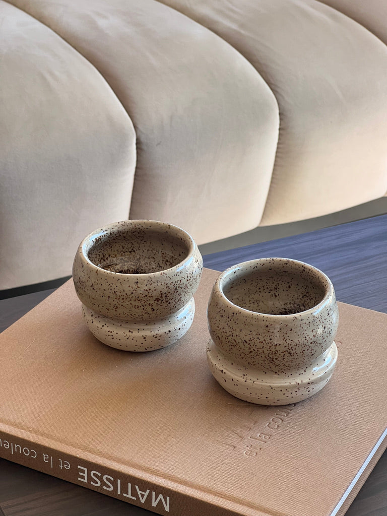Tasse Oia