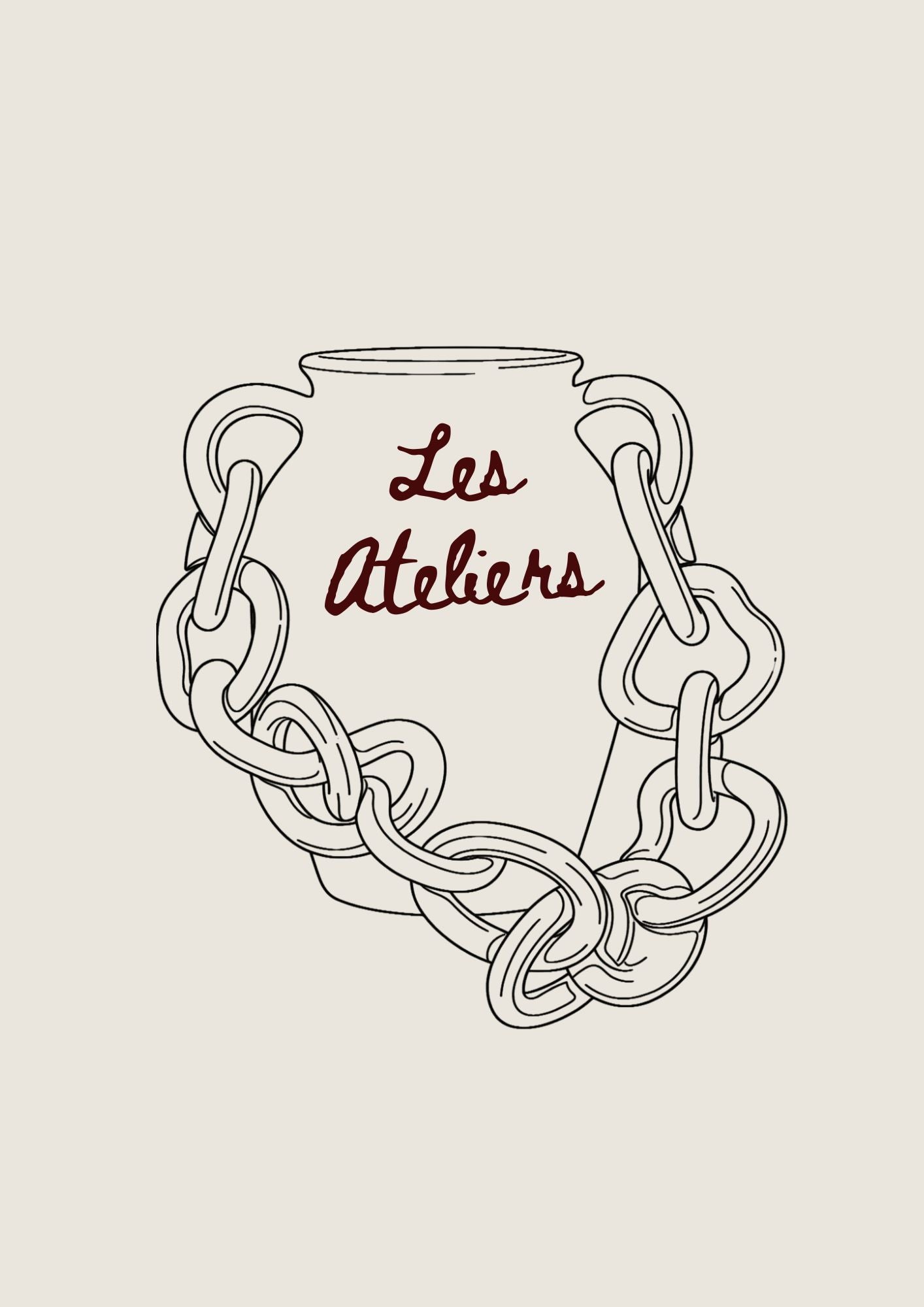Les ateliers