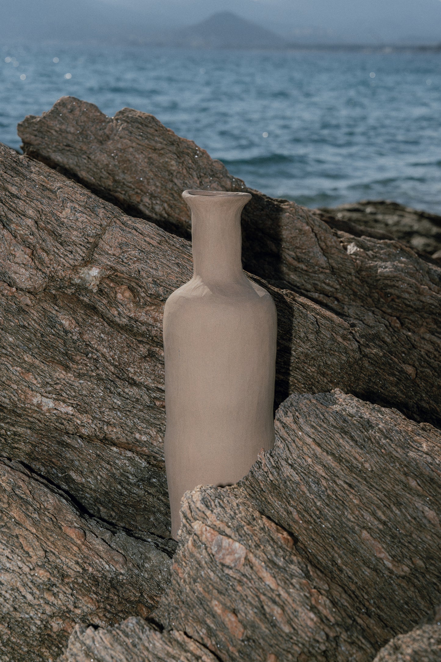 Vase N°1