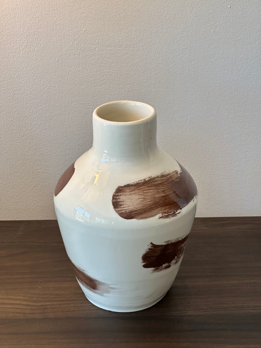 Vase ALMA