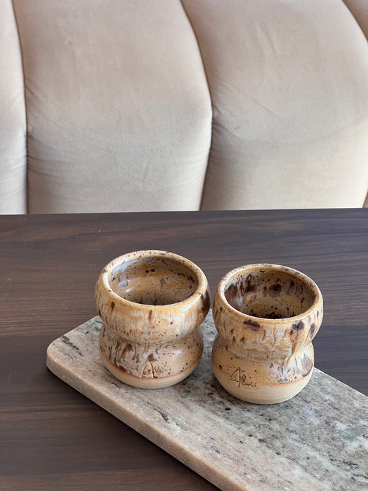 Tasse Paros