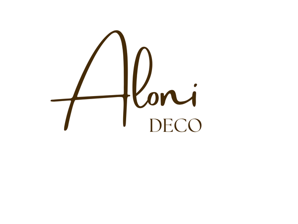 Aloni Deco